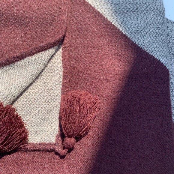 mud pie wrap - Picture 5 of 7